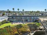1352-62 Sunset Cliffs Blvd - Photo 4