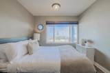 1352-62 Sunset Cliffs Blvd - Photo 5