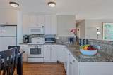 1352-62 Sunset Cliffs Blvd - Photo 6