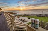 1352-62 Sunset Cliffs Blvd - Photo 7