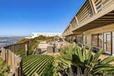 1352-62 Sunset Cliffs Blvd - Photo 8