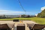 1352-62 Sunset Cliffs Blvd - Photo 9