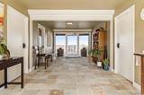 1352-62 Sunset Cliffs Blvd - Photo 10