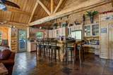 42108 Winter Park - Photo 12