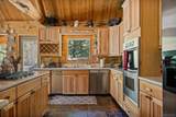 42108 Winter Park - Photo 13