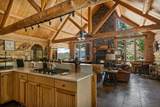 42108 Winter Park - Photo 14