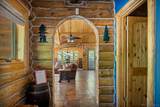 42108 Winter Park - Photo 16