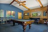 42108 Winter Park - Photo 19