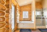 42108 Winter Park - Photo 23
