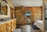 42108 Winter Park - Photo 24
