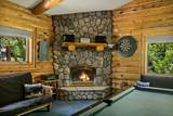 42108 Winter Park - Photo 25