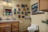 42108 Winter Park - Photo 27