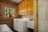 42108 Winter Park - Photo 28