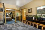 42108 Winter Park - Photo 29