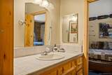 42108 Winter Park - Photo 30