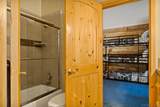 42108 Winter Park - Photo 31