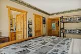 42108 Winter Park - Photo 37