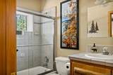 42108 Winter Park - Photo 38