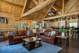 42108 Winter Park - Photo 5