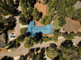 42108 Winter Park - Photo 41