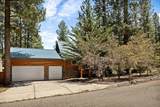 42108 Winter Park - Photo 42