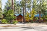 42108 Winter Park - Photo 44