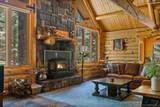 42108 Winter Park - Photo 8