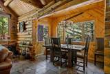 42108 Winter Park - Photo 9