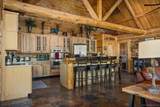 42108 Winter Park - Photo 10