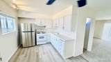 4885 Cole - Photo 2