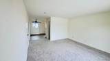 4885 Cole - Photo 5