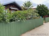 4948-54 Muir Ave - Photo 16