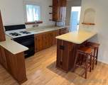 4948-54 Muir Ave - Photo 19
