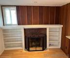 4948-54 Muir Ave - Photo 20