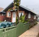 4948-54 Muir Ave - Photo 3