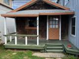 4948-54 Muir Ave - Photo 24