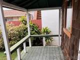 4948-54 Muir Ave - Photo 25