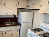 4948-54 Muir Ave - Photo 28