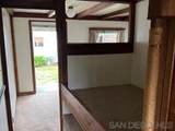 4948-54 Muir Ave - Photo 30
