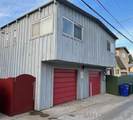 4948-54 Muir Ave - Photo 4