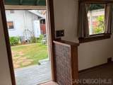 4948-54 Muir Ave - Photo 31