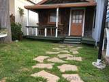 4948-54 Muir Ave - Photo 36