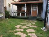 4948-54 Muir Ave - Photo 37