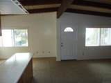 4948-54 Muir Ave - Photo 39