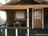 4948-54 Muir Ave - Photo 40