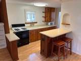 4948-54 Muir Ave - Photo 5