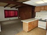 4948-54 Muir Ave - Photo 41