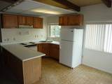 4948-54 Muir Ave - Photo 42