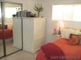 4948-54 Muir Ave - Photo 46