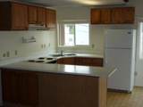 4948-54 Muir Ave - Photo 47